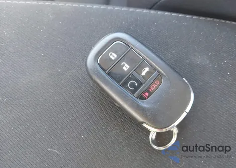 2023 Honda Civic Ex /Ex W/O Bsi from USA, damaged, VIN 2HGFE1F73PH311225